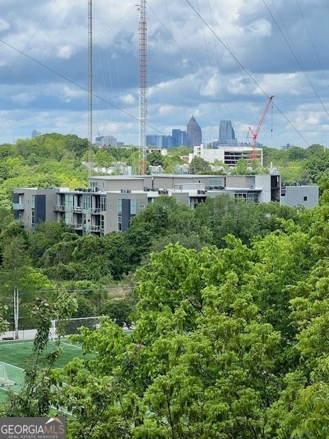 112 Rogers Street - Photo 3