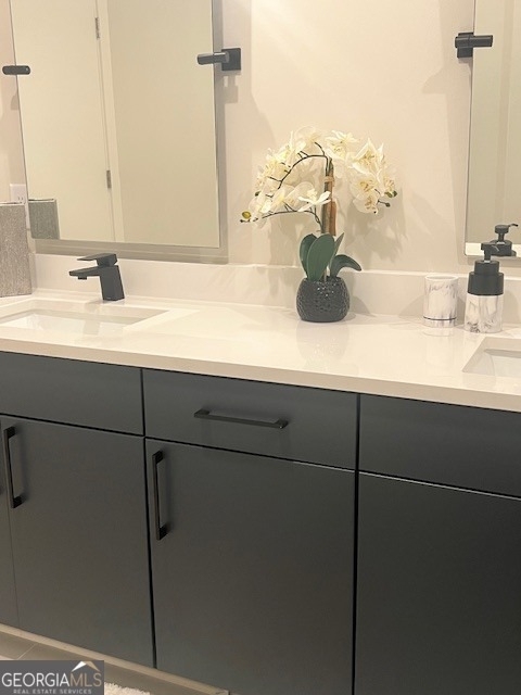112 Rogers Street - Photo 4