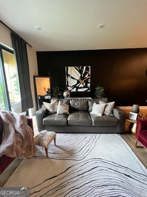 112 Rogers Street - Photo 10