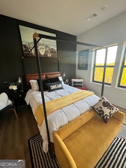 112 Rogers Street - Photo 1