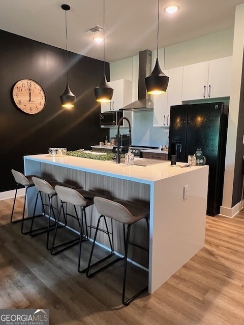 112 Rogers Street - Photo 2
