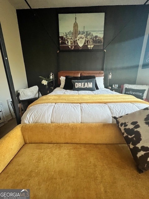 112 Rogers Street - Photo 7