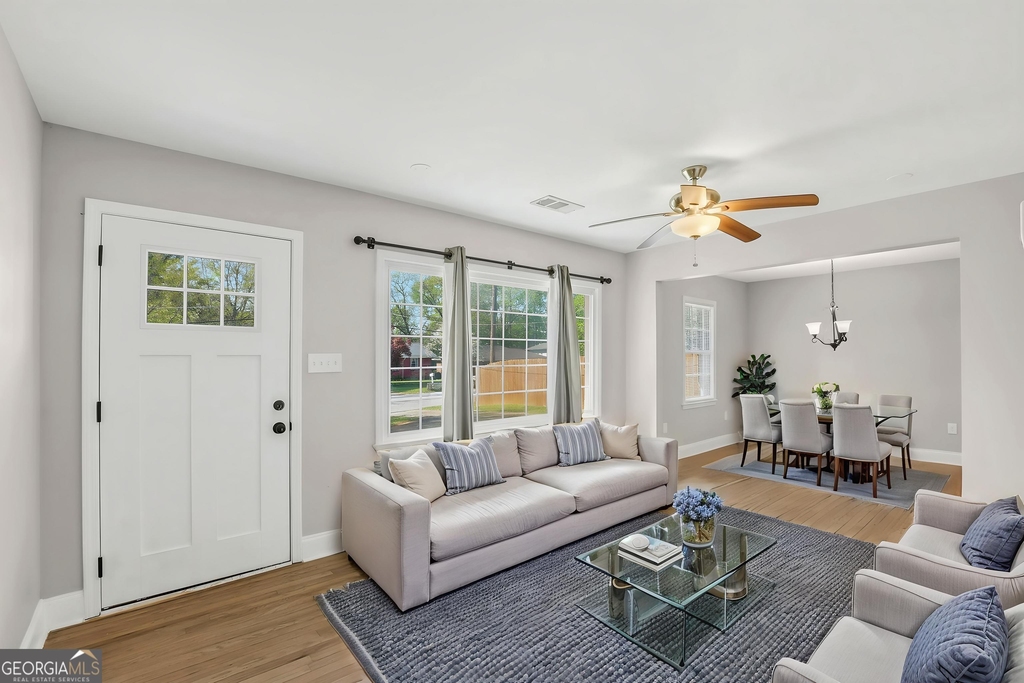 2866 Belvedere Lane - Photo 25