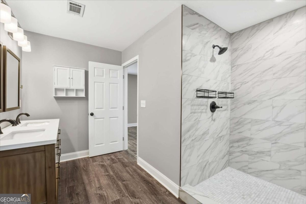 2866 Belvedere Lane - Photo 12