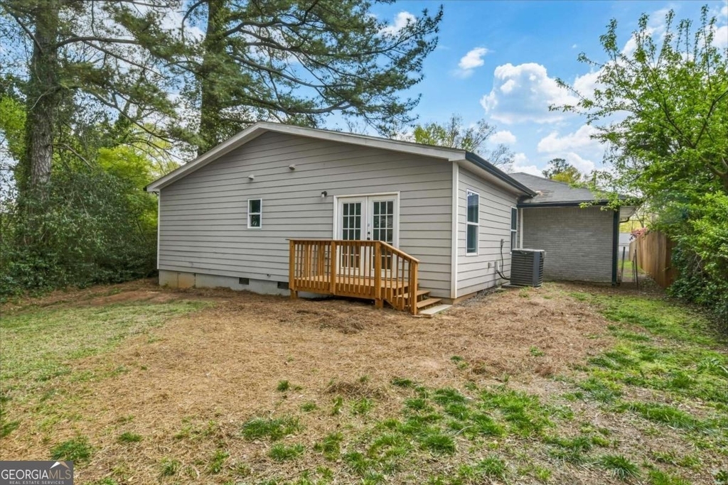 2866 Belvedere Lane - Photo 22