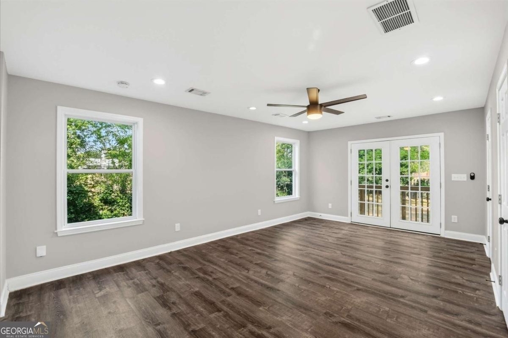 2866 Belvedere Lane - Photo 16