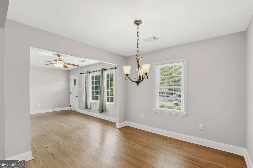 2866 Belvedere Lane - Photo 8