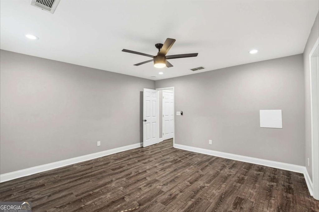 2866 Belvedere Lane - Photo 11
