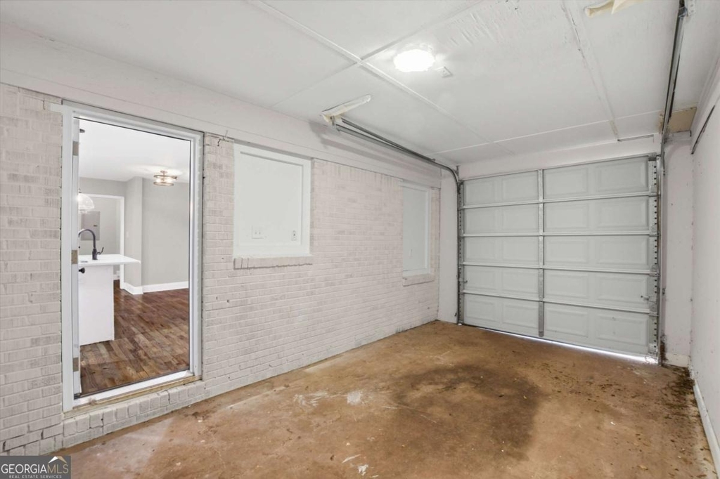 2866 Belvedere Lane - Photo 20