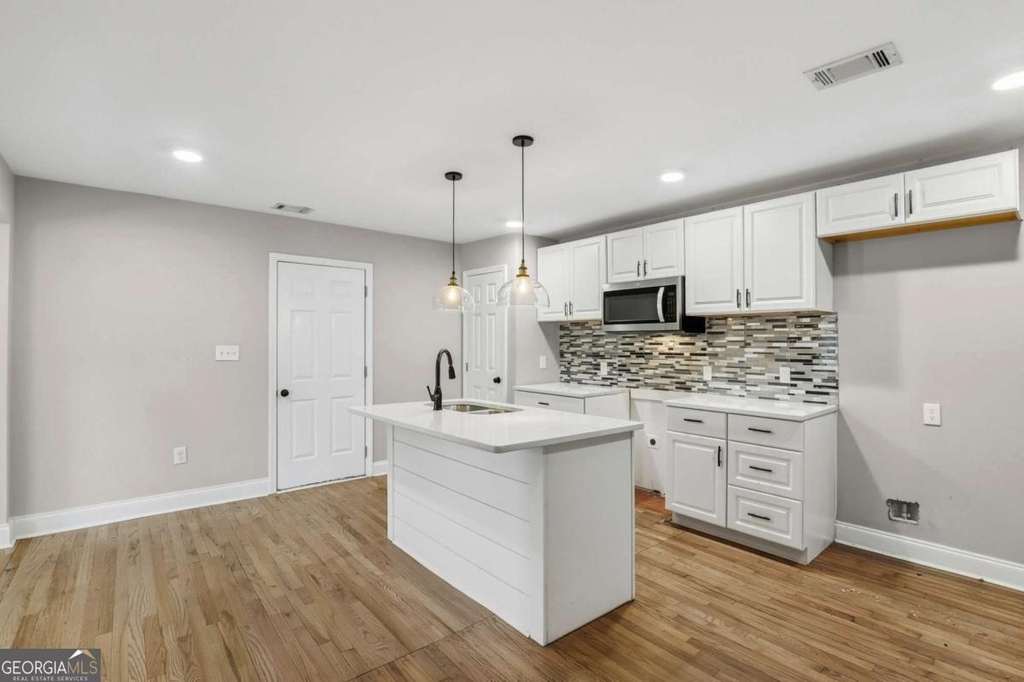 2866 Belvedere Lane - Photo 6