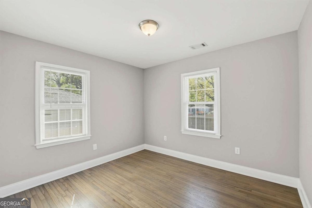 2866 Belvedere Lane - Photo 14