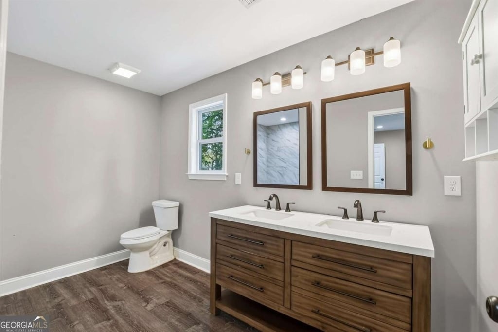2866 Belvedere Lane - Photo 13