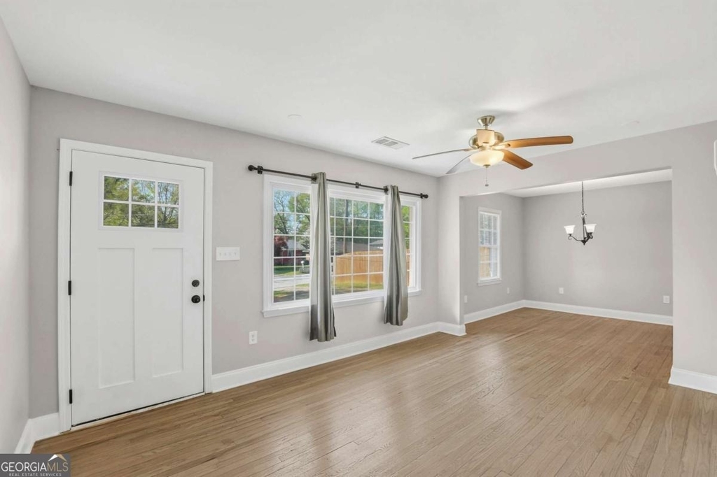 2866 Belvedere Lane - Photo 2