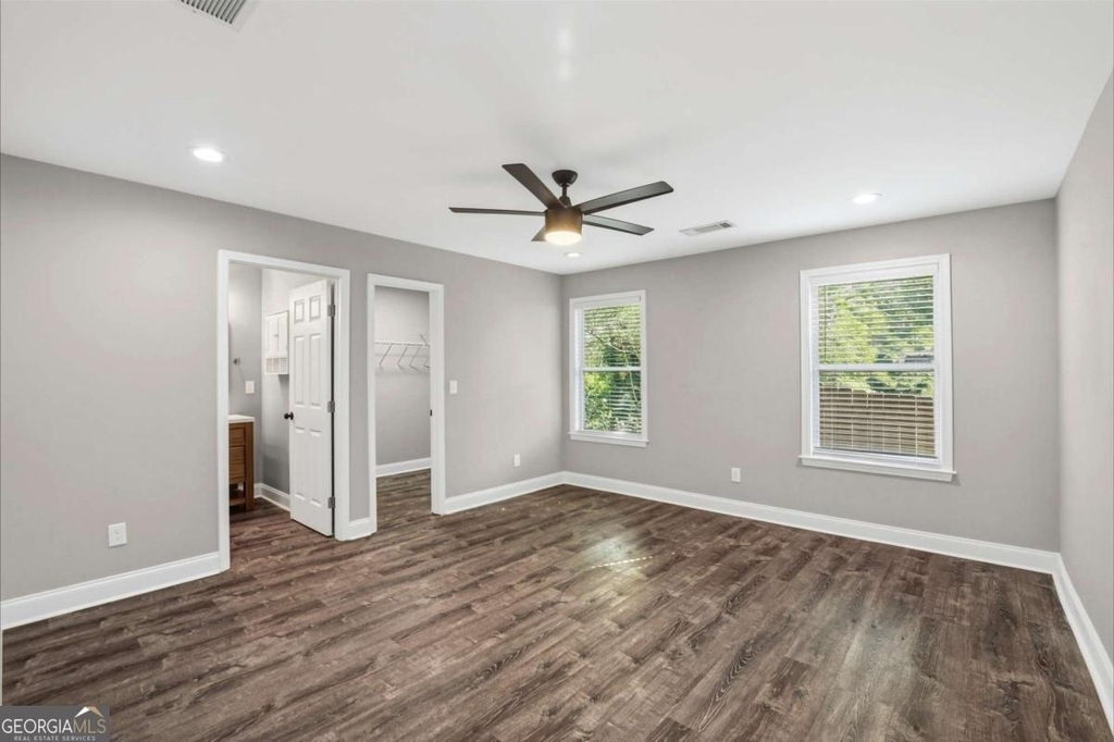 2866 Belvedere Lane - Photo 9