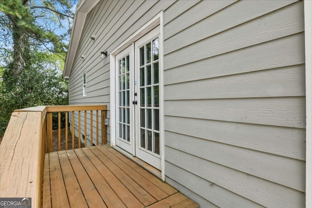 2866 Belvedere Lane - Photo 21