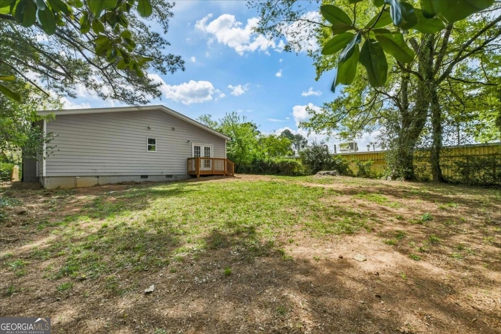 2866 Belvedere Lane - Photo 23
