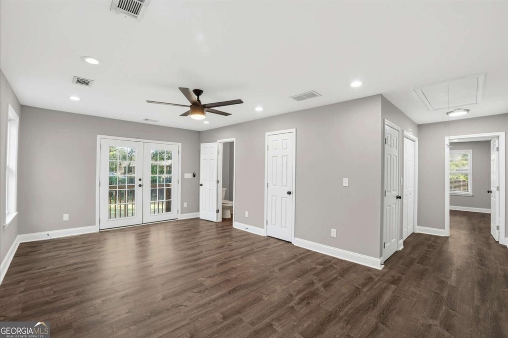 2866 Belvedere Lane - Photo 15
