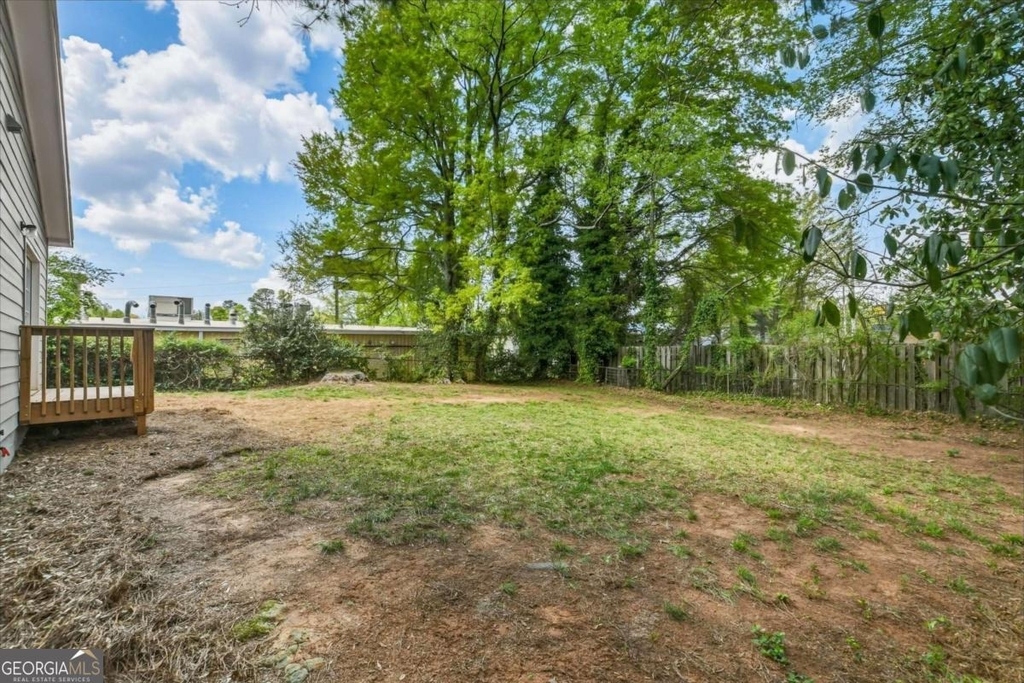 2866 Belvedere Lane - Photo 24