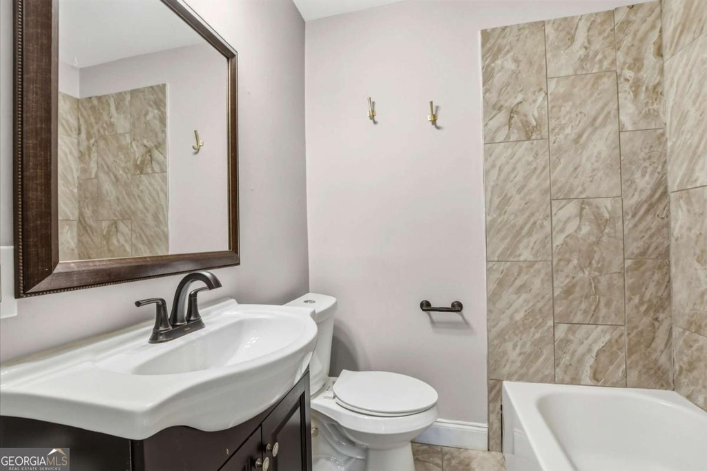 2866 Belvedere Lane - Photo 17