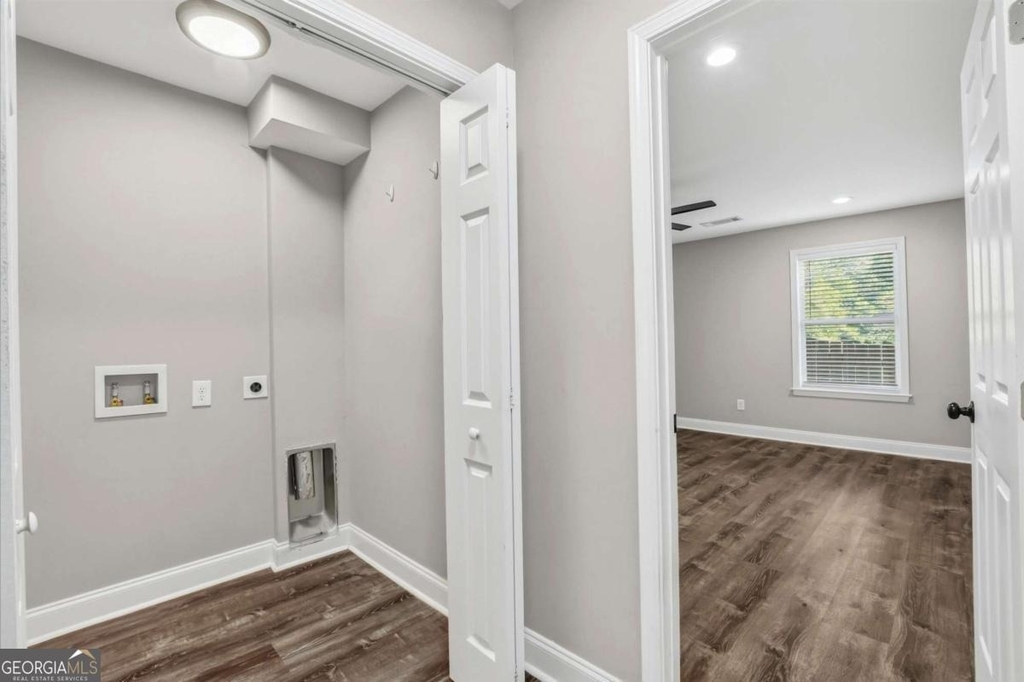 2866 Belvedere Lane - Photo 19