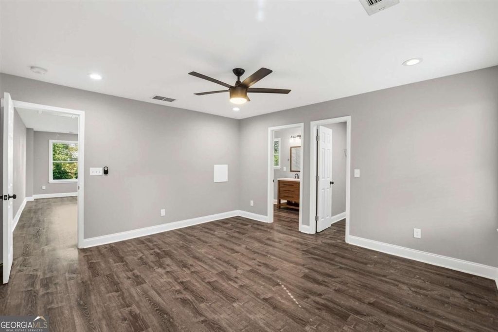 2866 Belvedere Lane - Photo 10