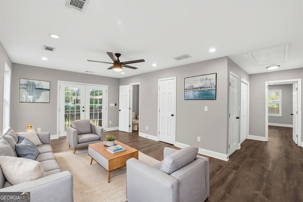 2866 Belvedere Lane - Photo 27