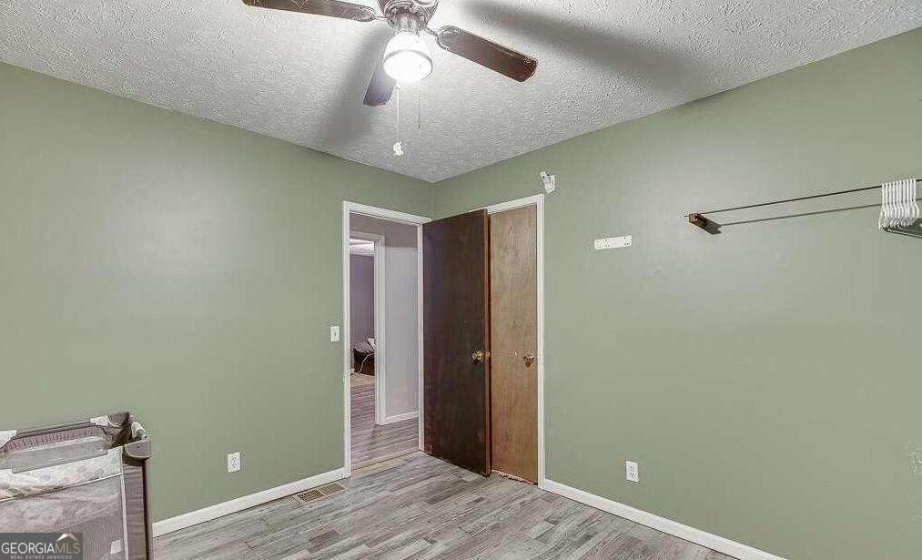 2193 Kings Forest Drive Se - Photo 12