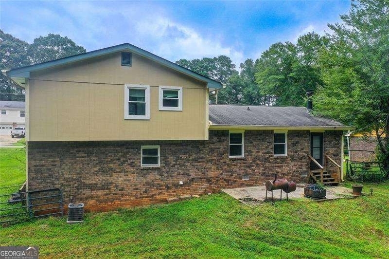 2193 Kings Forest Drive Se - Photo 14