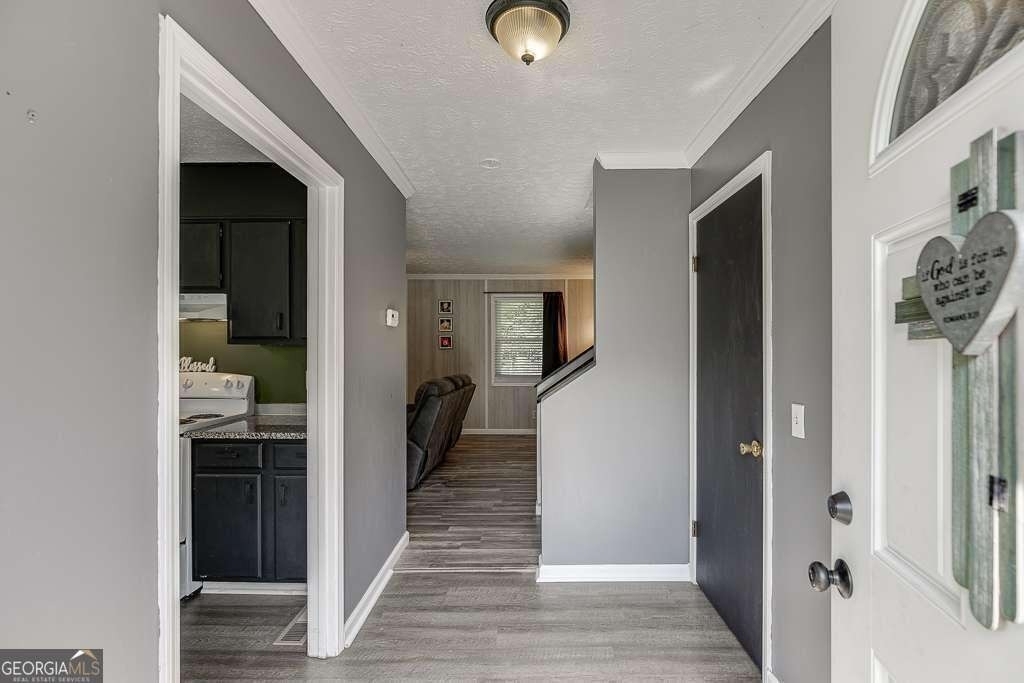 2193 Kings Forest Drive Se - Photo 1