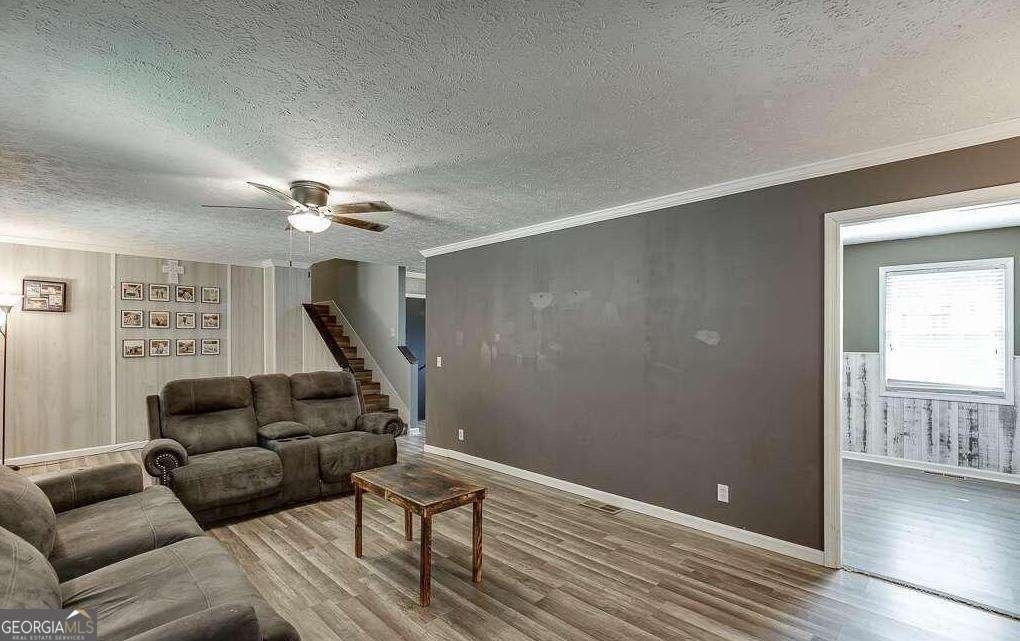 2193 Kings Forest Drive Se - Photo 10