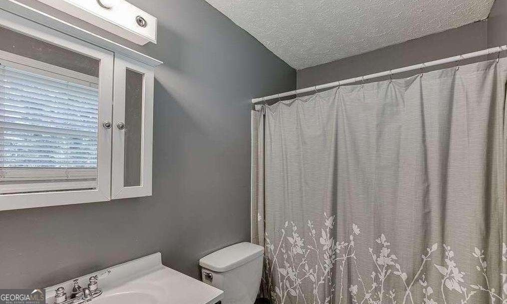 2193 Kings Forest Drive Se - Photo 11