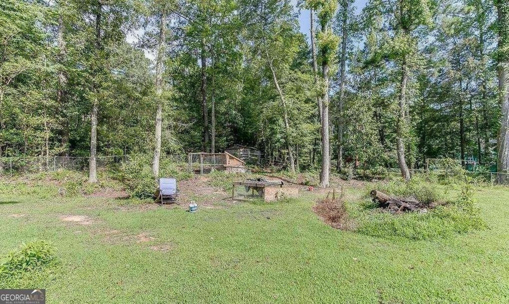 2193 Kings Forest Drive Se - Photo 16