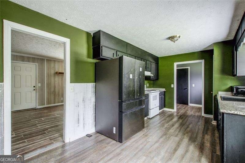 2193 Kings Forest Drive Se - Photo 4