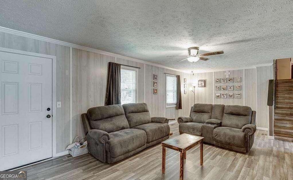 2193 Kings Forest Drive Se - Photo 9