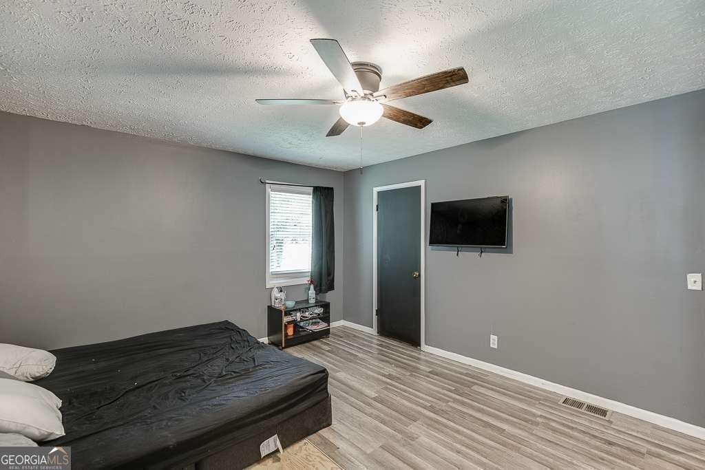 2193 Kings Forest Drive Se - Photo 13
