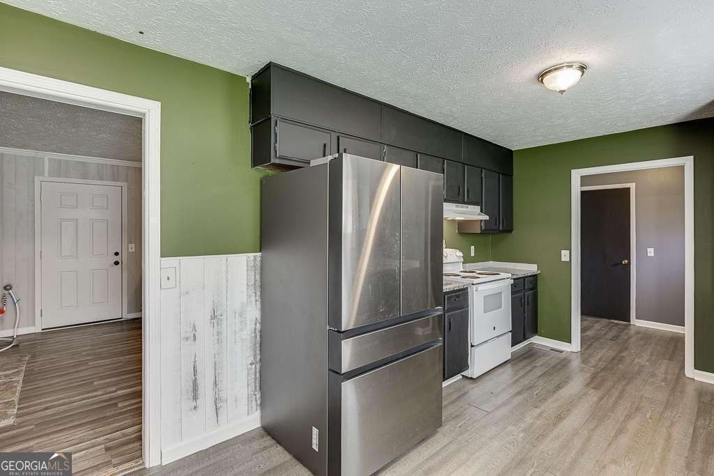 2193 Kings Forest Drive Se - Photo 6