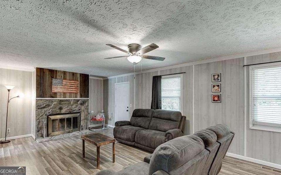 2193 Kings Forest Drive Se - Photo 8