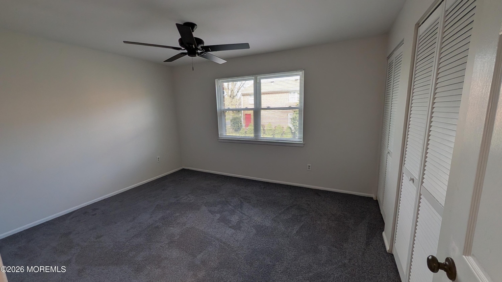 230 Sawmill Road - Photo 11