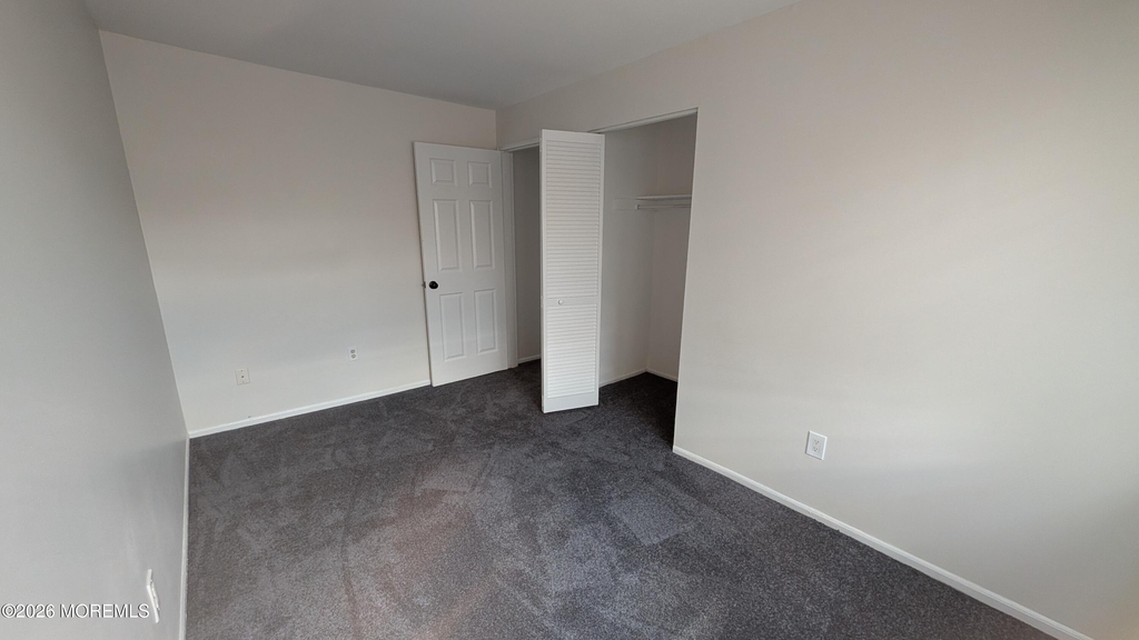230 Sawmill Road - Photo 15