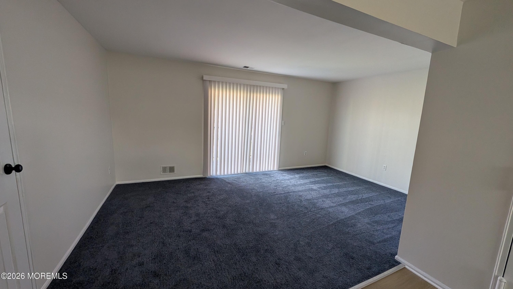 230 Sawmill Road - Photo 4