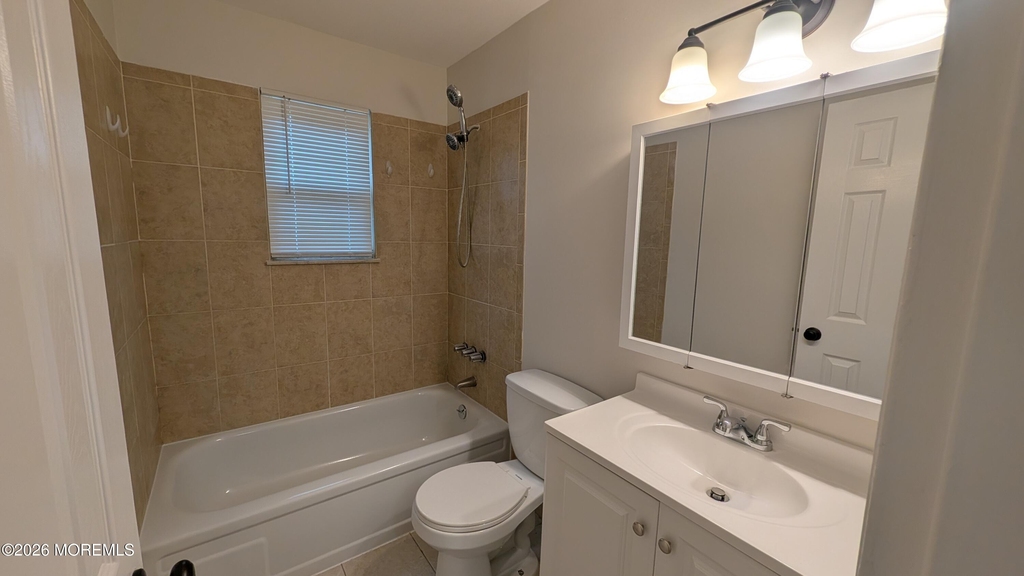 230 Sawmill Road - Photo 2