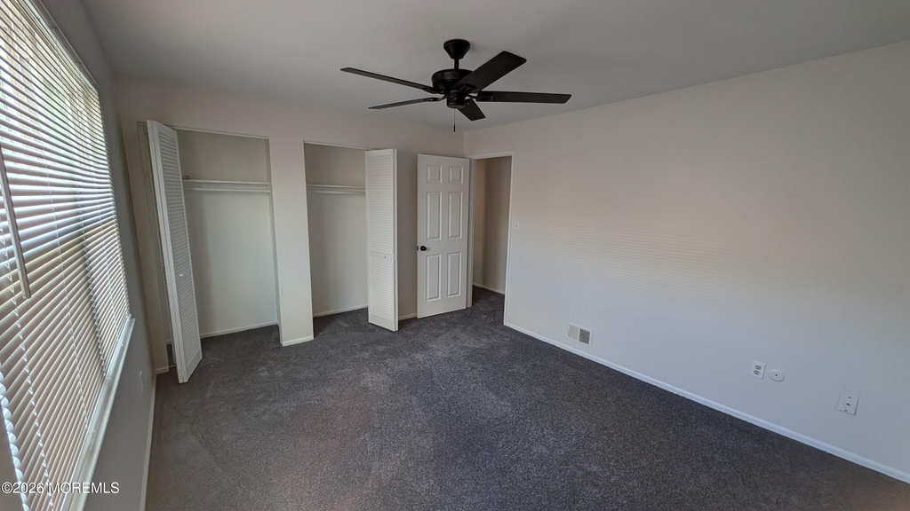 230 Sawmill Road - Photo 13