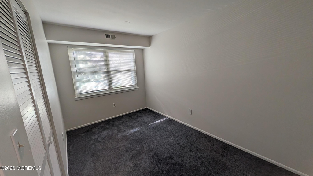 230 Sawmill Road - Photo 16