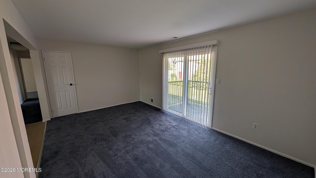 230 Sawmill Road - Photo 6