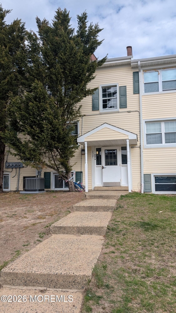 230 Sawmill Road - Photo 1