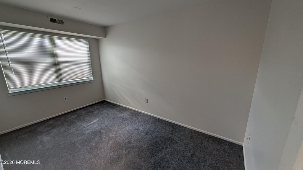 230 Sawmill Road - Photo 14