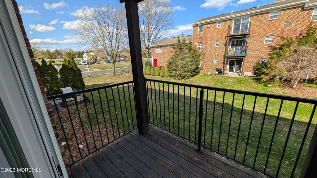 230 Sawmill Road - Photo 7