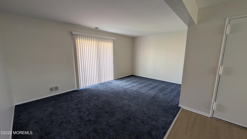 230 Sawmill Road - Photo 5