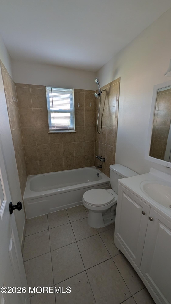 230 Sawmill Road - Photo 10