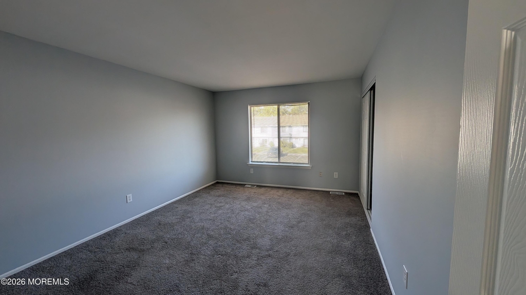 36 Creek Road - Photo 22